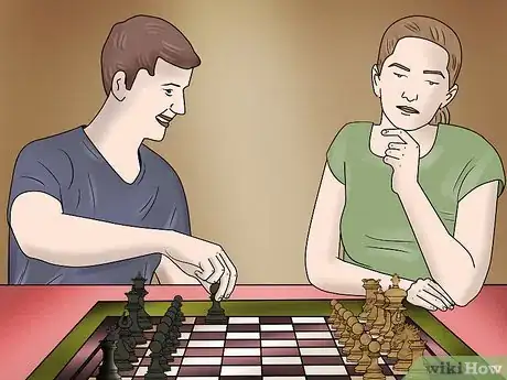 Imagen titulada Play Blitz Chess Step 11