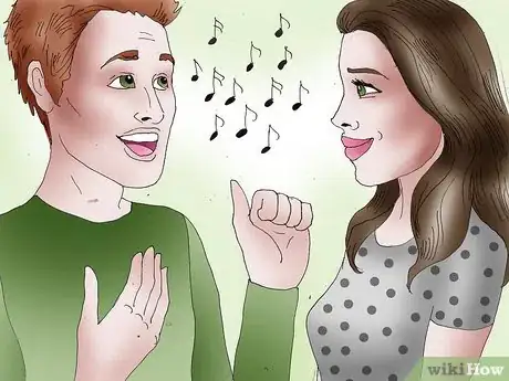 Imagen titulada Flirt Without Being Obvious Step 11.jpeg