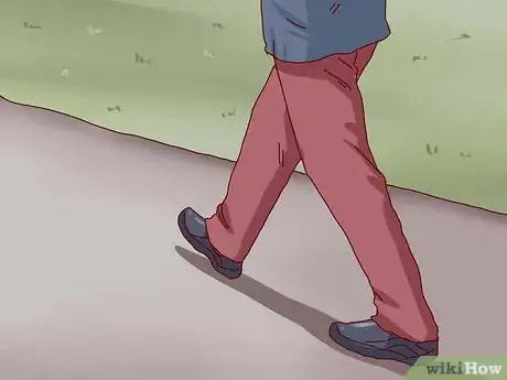Imagen titulada Follow Your Heart Step 9