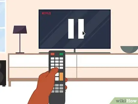 Imagen titulada Enjoy a Movie at Home Step 15