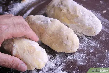 Imagen titulada Make Puff Pastry Step 31