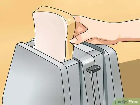 Imagen titulada Treat Diarrhea (BRAT Diet Method) Step 5