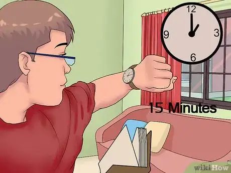 Imagen titulada Improve Speed Reading Skills Step 5