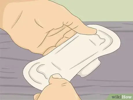 Imagen titulada Exercise While on Your Period Step 9