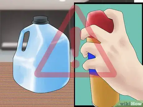 Imagen titulada Prevent Home Accidents Step 15