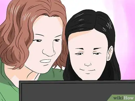 Imagen titulada Teach Kids to Summarize Step 5