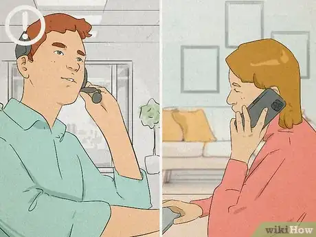 Imagen titulada What Are the 3 A's of Active Listening Step 3