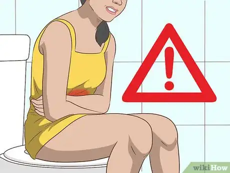 Imagen titulada Detect Rectal Cancer Step 1