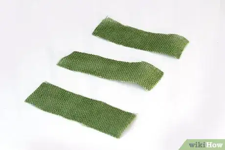 Imagen titulada Make Napkin Rings Step 8