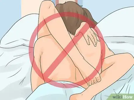 Imagen titulada Test for Herpes Step 11