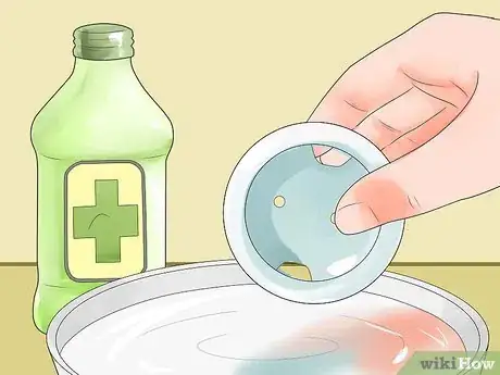 Imagen titulada Insert a Pessary Step 12