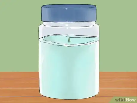 Imagen titulada Burn Candles Evenly Step 15