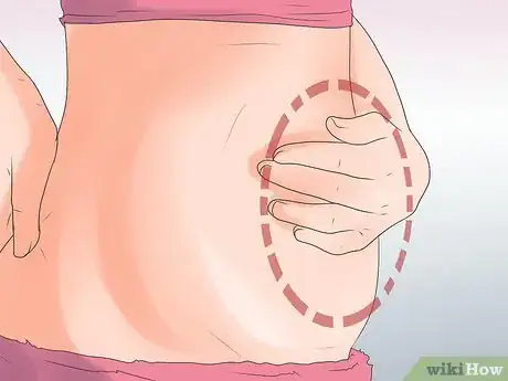 Imagen titulada Learn More About Pregnancy Trimesters Step 11