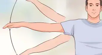 no sentir dolor cuando te ponen una inyección