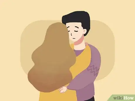 Imagen titulada Act Mature in a Relationship Step 10