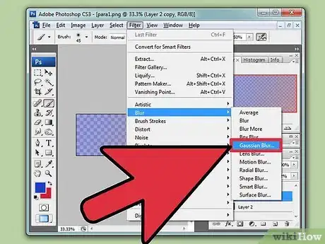 Imagen titulada Blend Colors in Photoshop Step 19