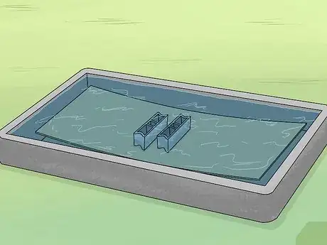 Imagen titulada Build a Ninja Warrior Course Step 16