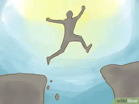Imagen titulada Take a Leap of Faith Step 16