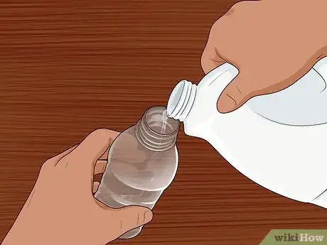 Imagen titulada Make a Vinegar Bomb Step 2