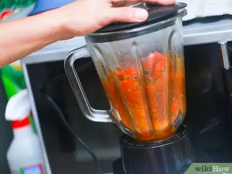 Imagen titulada Make Lobster Bisque Step 15