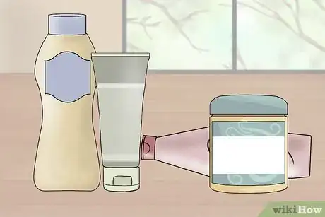 Imagen titulada Hide Things in Your Room Step 7
