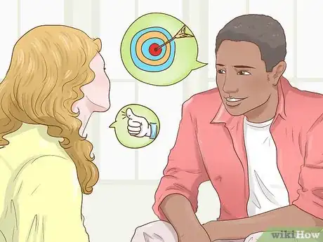 Imagen titulada Handle Insecurity After Your Spouse Cheats Step 16