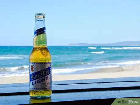 Imagen titulada Store Beer Step 6