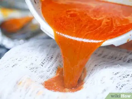 Imagen titulada Make Lobster Bisque Step 17