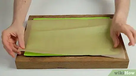 Imagen titulada Make Round Steak Tender Step 7