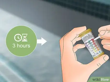 Imagen titulada Lower Cyanuric Acid in a Pool Step 5