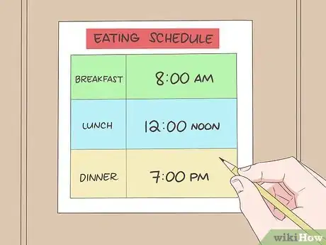 Imagen titulada Become Healthy Step 10