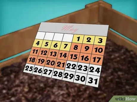 Imagen titulada Compost Leaves Step 18