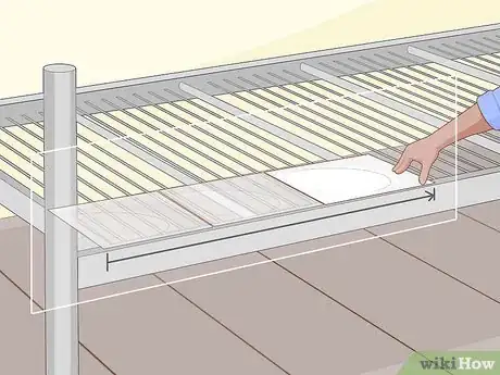 Imagen titulada Measure Bed Size Step 3