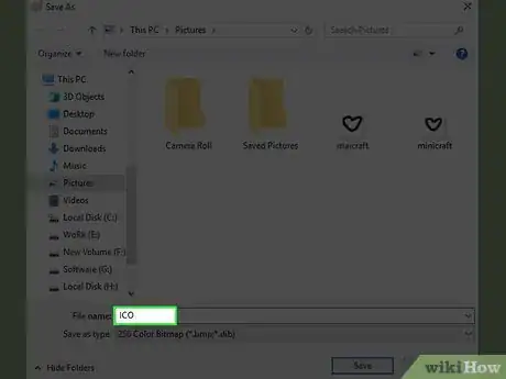 Imagen titulada Change or Create Desktop Icons for Windows Step 41