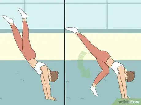 Imagen titulada Do a Gymnastics Handstand Step 7.jpeg