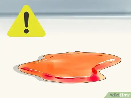 Imagen titulada Know When Your Dog is Sick Step 14