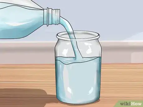 Imagen titulada Read a Hydrometer Step 11