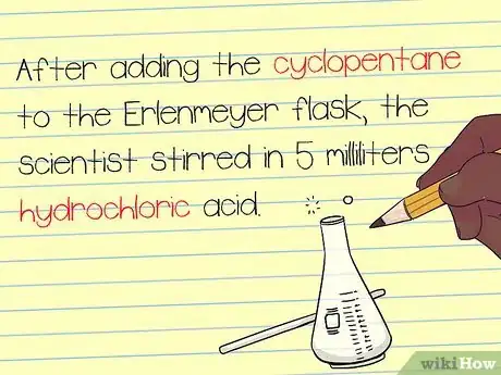 Imagen titulada Hyphenate Step 16