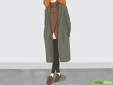 Imagen titulada Be Chic Step 10