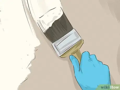 Imagen titulada Thicken Paint Step 4