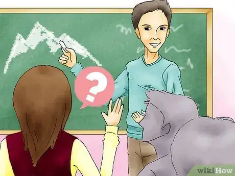 Imagen titulada Get a Passing Grade in Your Worst Subject Step 03