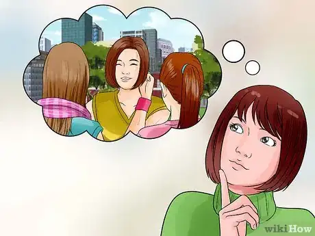 Imagen titulada Hypnotize Yourself Using the Best Me Technique Step 20