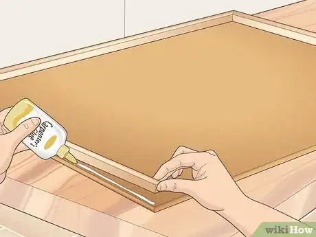 Imagen titulada Make a Puzzle Board Step 8