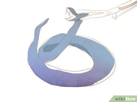 Imagen titulada Survive Animal Attacks Step 19