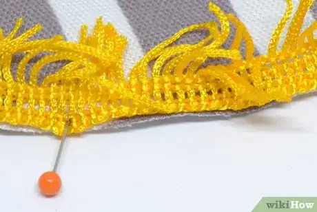 Imagen titulada Make a Padded Play Mat for Your Baby Step 17