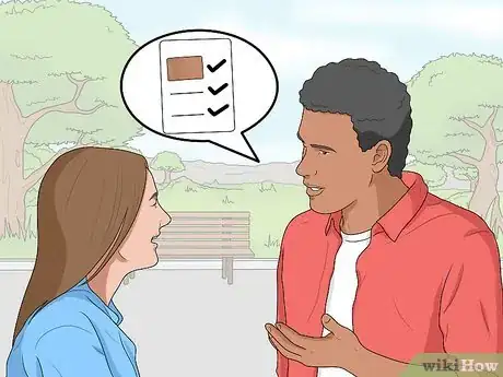 Imagen titulada Stop Losing Your Wallet Step 8