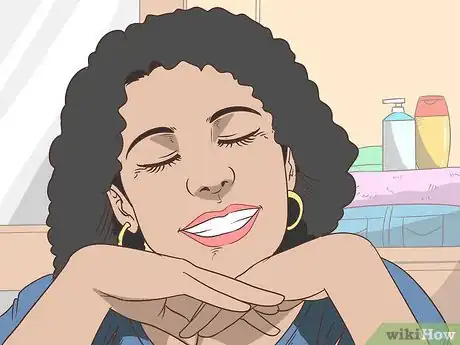 Imagen titulada Mentally Escape from Reality Step 5