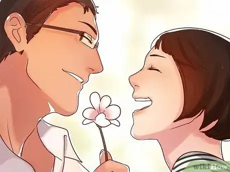 Imagen titulada Attract Any Man Step 11