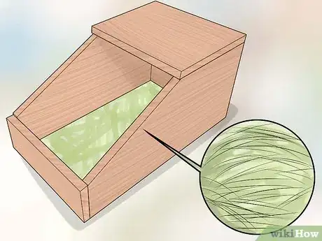 Imagen titulada Care for Newborn Rabbits Step 3