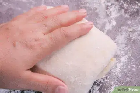 Imagen titulada Make Puff Pastry Step 26